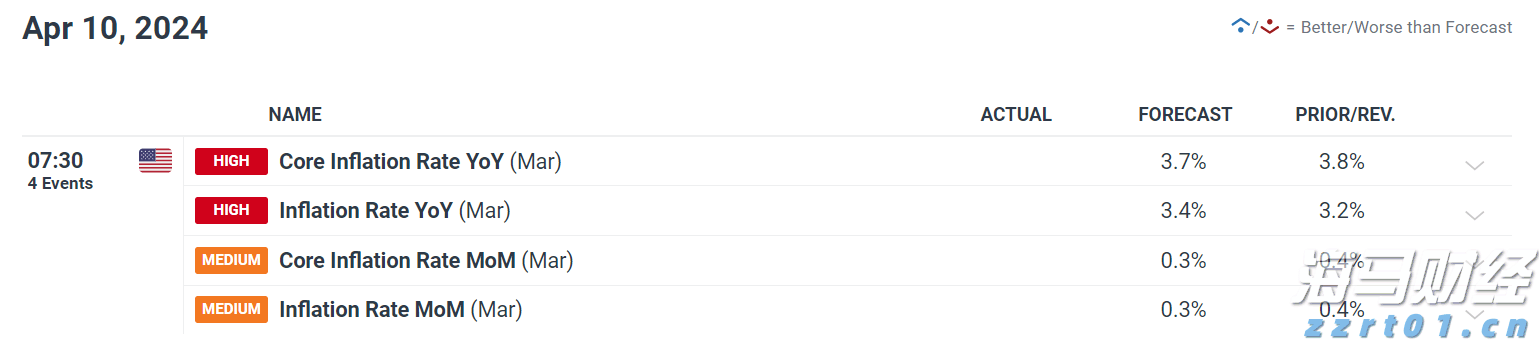 公安部公布5起养老领域非法集资犯罪典型案例