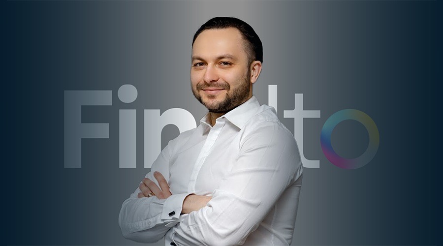 迈阿密国际控股(MIAX.US)成功上市，美股开盘股价大涨超38%