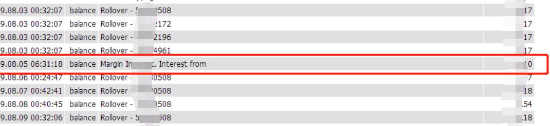 海南:提速提速再提速 大力维护市场秩序