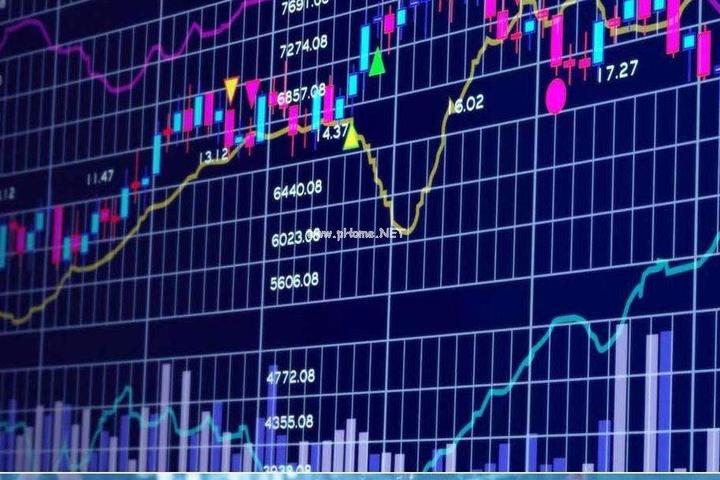 云南省市场监管局持续推进“双随机、一公开”全覆盖常态化监管