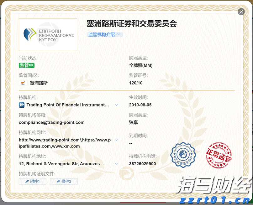 A股午评 | 沪指上涨0.75%突破3600点 医药股表现活跃