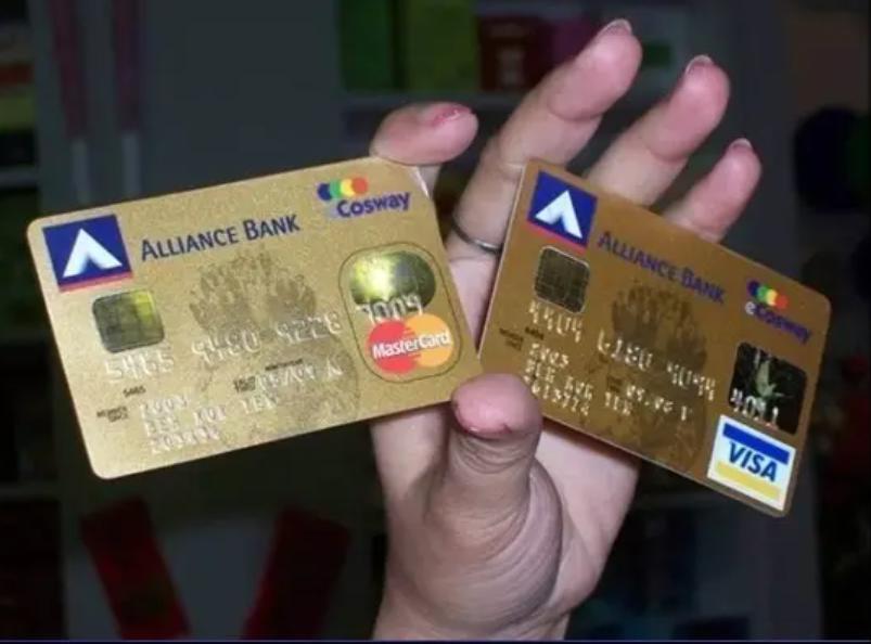 省基层精神科临床诊疗能力提升项目第三季度培训班在梅举办