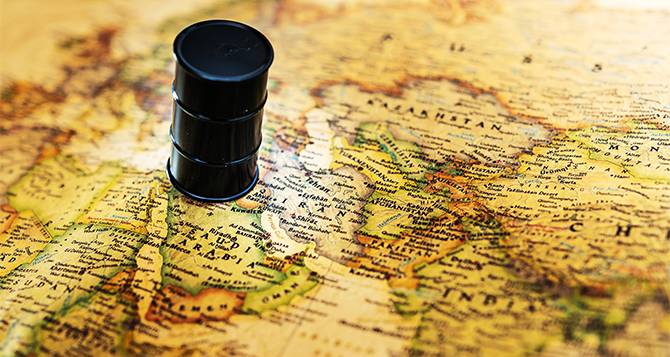 多举措赋能!梅州首单数据知识产权质押融资落地