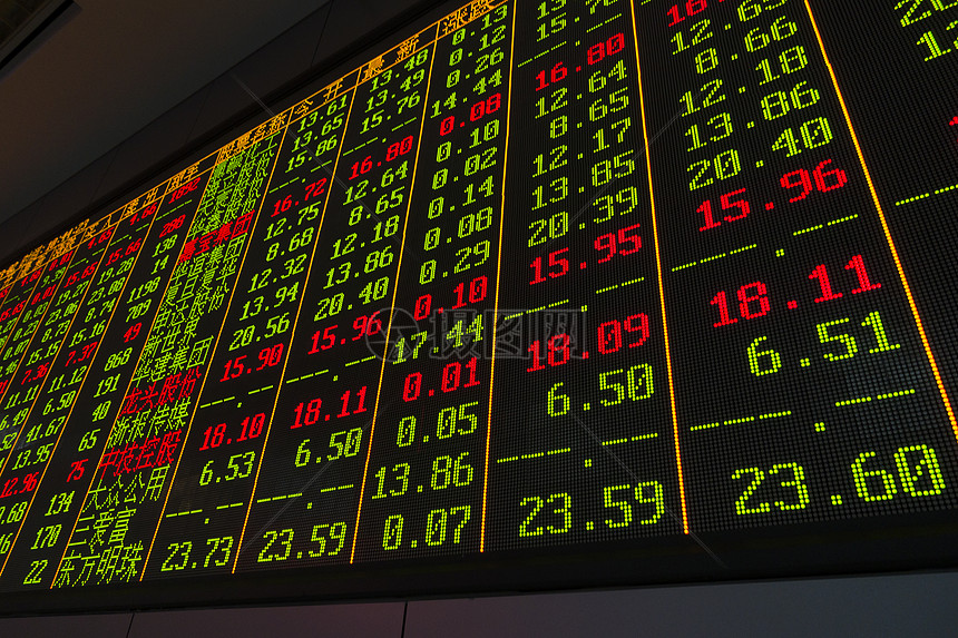 介入式脑机接口技术,我国又有新进展