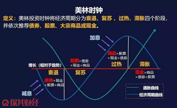 2025中国平安“妈妈的针线活”年度焕新计划在深启动
