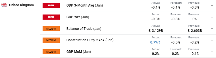 解锁新市场!梅州观赏鱼 “游” 进马来西亚