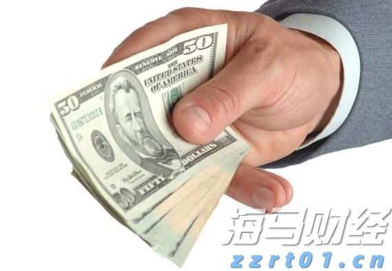 守护群众安心过年，云南市场监管人忙碌的身影……