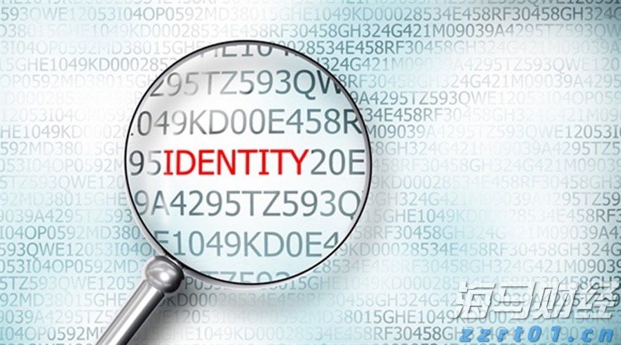 东吴证券:离真正的具身智能大模型还有多远?