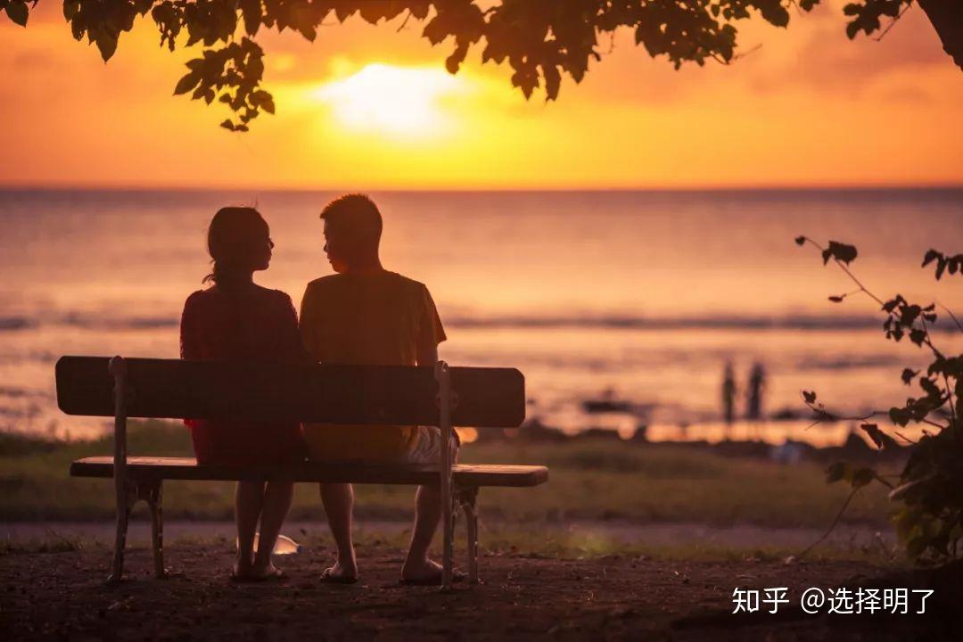 中国工程机械工业协会:7月汽车起重机销售1358台 同比增长9.6%