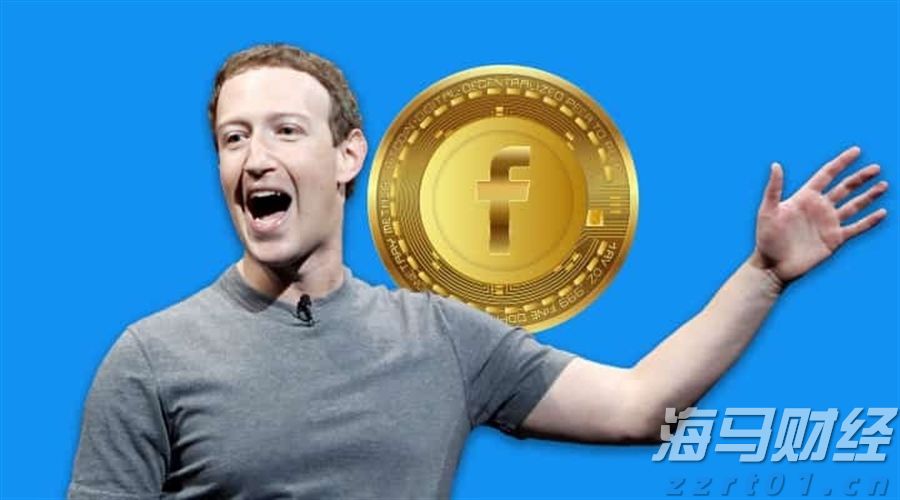 周振:广东需要投入耐心资本,吸引新兴产业聚集