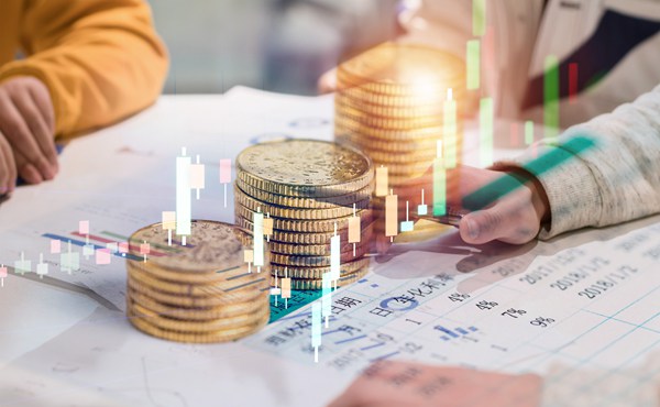 澳门:2025年第2季旅客非博彩消费总额为182.5亿澳门元