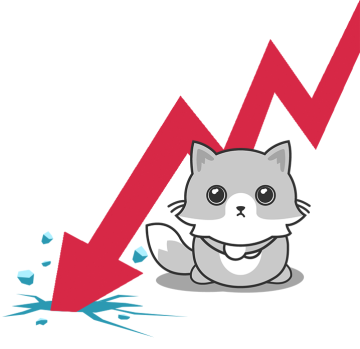 顺德5日新增基孔肯雅热确诊病例122例 新增病例实现“8连降”