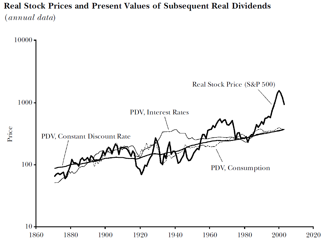 32万快速到账!泰康人寿铜陵中支为客户撑起家庭健康伞