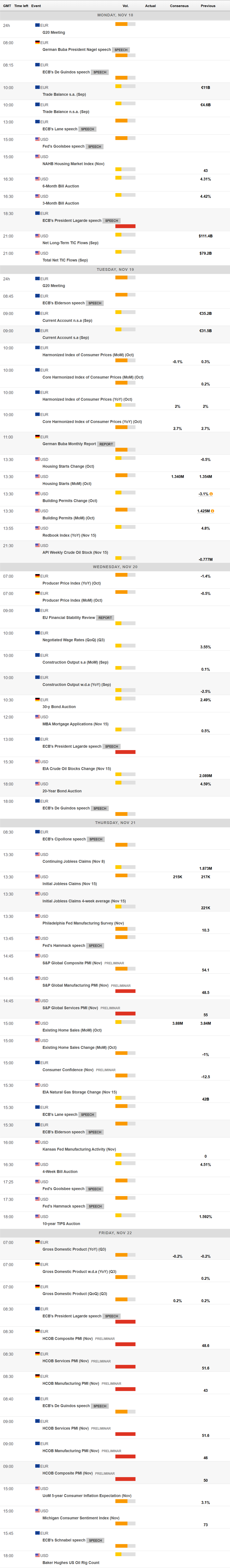 张家口市城管、交通部门联合召开胜利路大修工程协调会