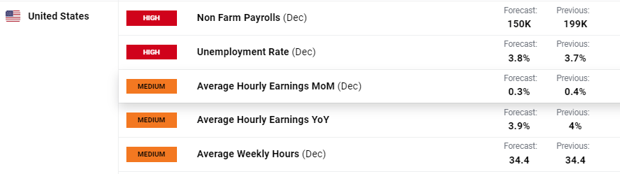 桂林一公司车间突发设备爆炸,致1死7伤