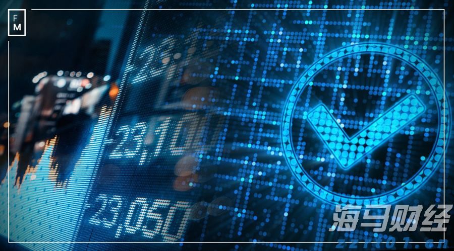 增供给、降成本!金融发力破解民营、小微企业融资难题