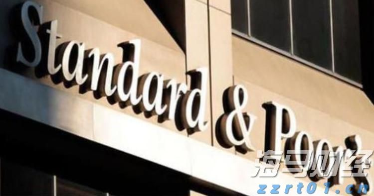 我市持续优化招投标领域营商环境