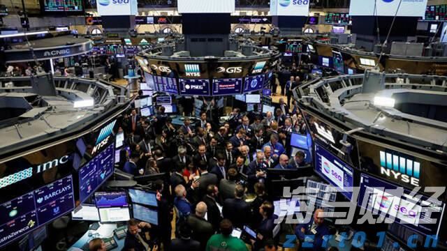 中国女足三连胜挺进U20亚洲杯