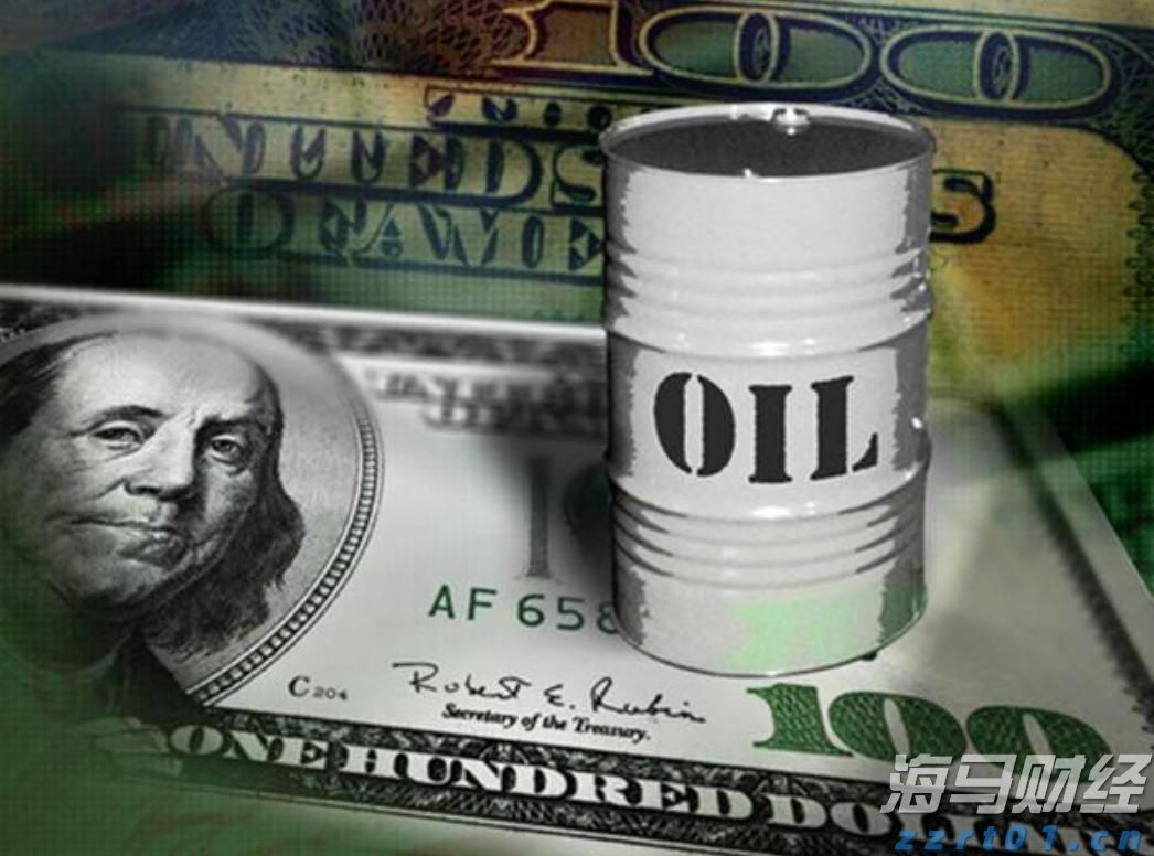 泰盈人生“盈”出新高度:点亮“终身”现金流,守护品质好人生