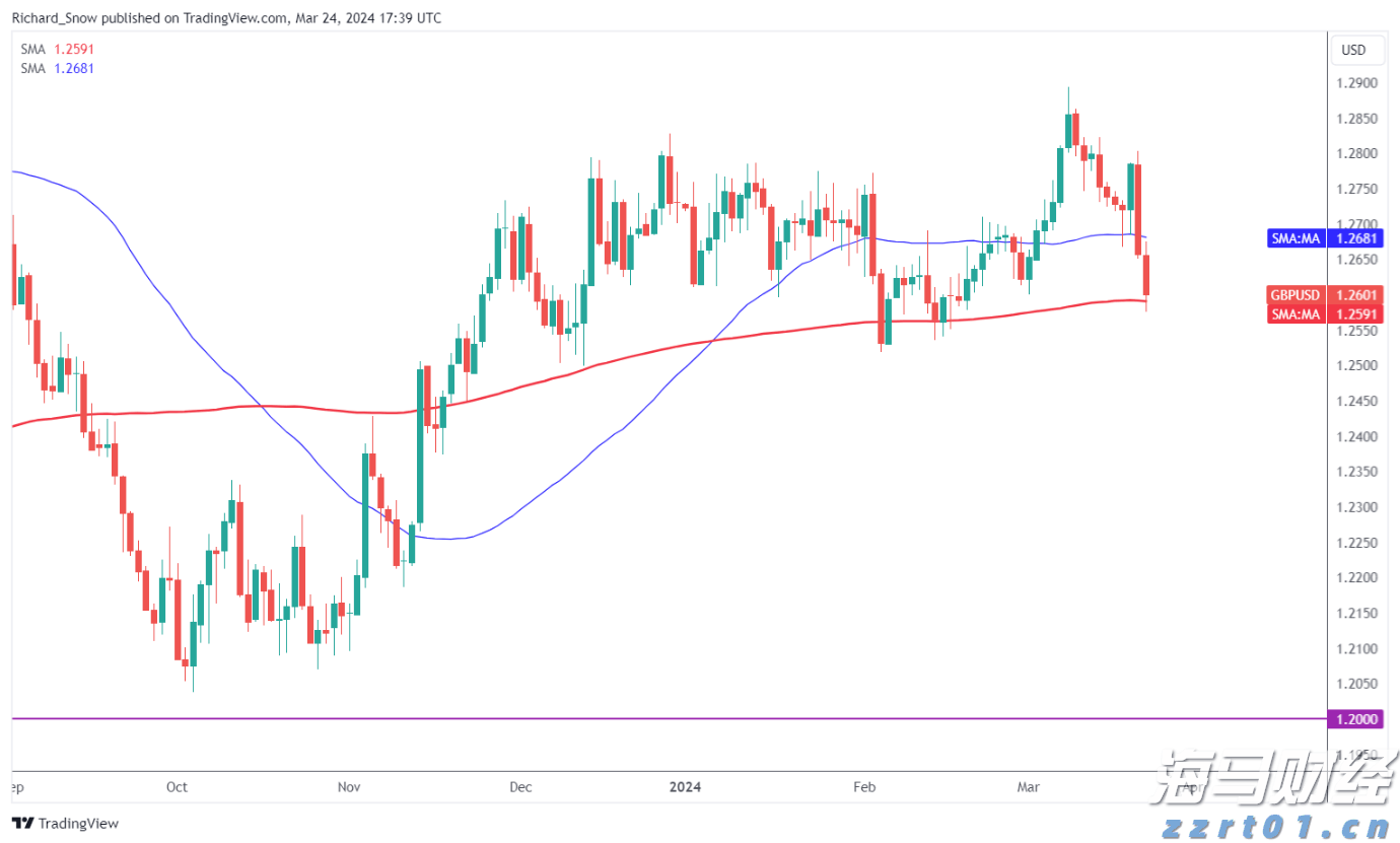 2025南国书香节开幕!珠海本土名家送祝福