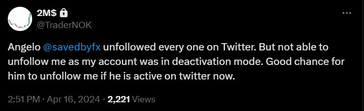 美股动态 | Firefly Aerospace(FLY.US)下跌7% 总市值降至69亿美元