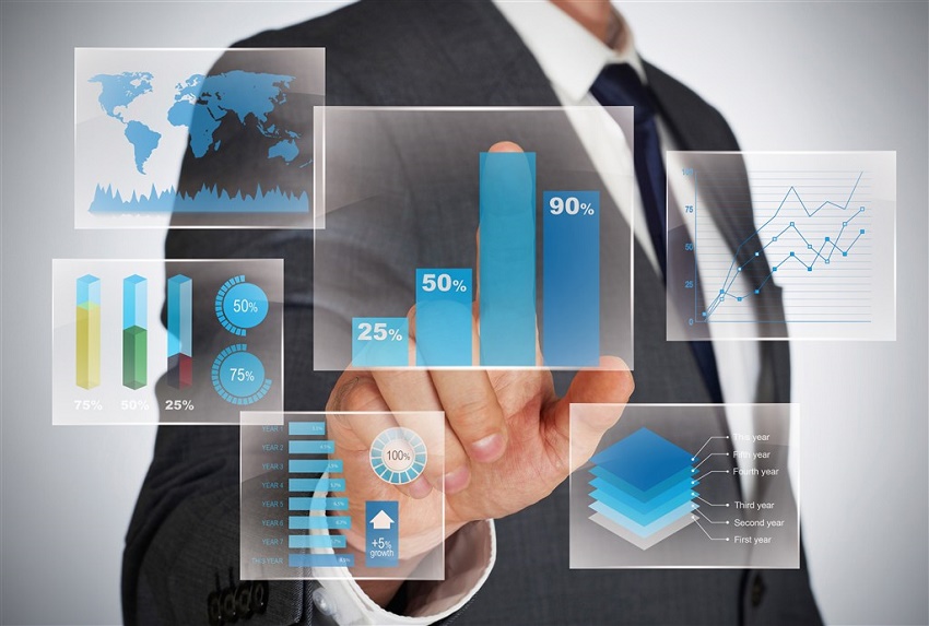 “与光同行”可让您避免睡眠障碍