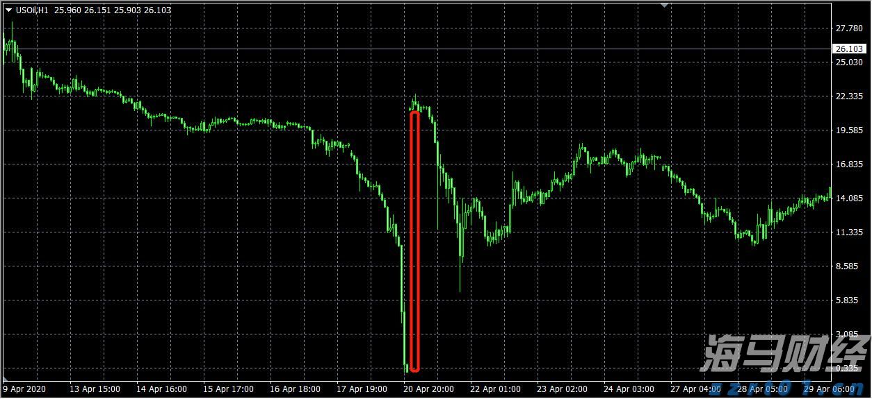 浦发银行合肥分行落地两笔全国首批科技创新债券助力民营企业融资与科技强国建设