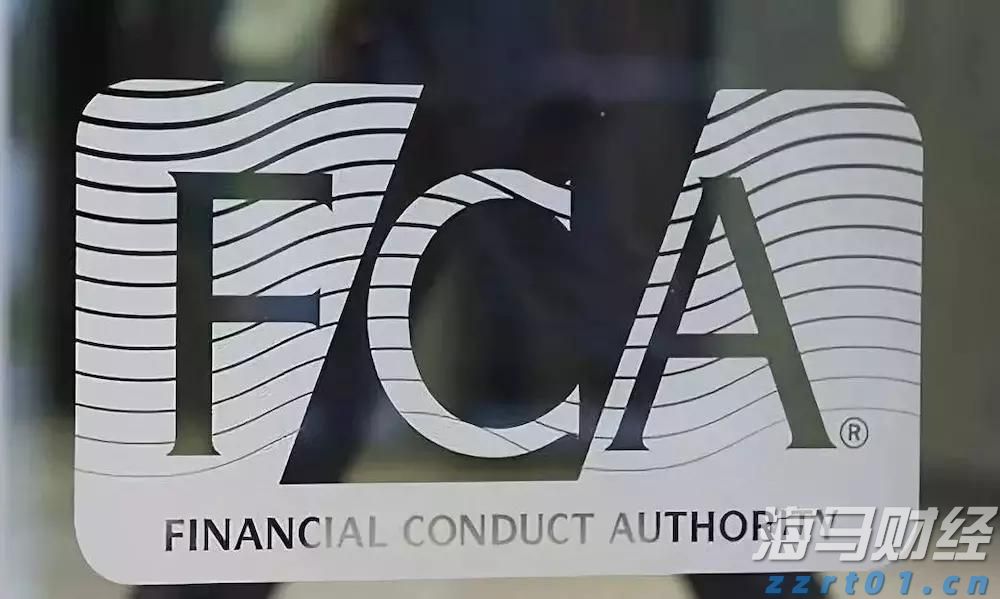 警惕车圈“浮夸风”!别让营销噱头钻了空子