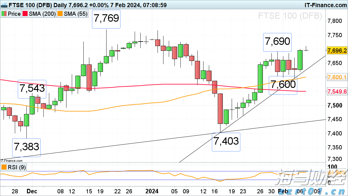 《梅州市高价值发明专利提升专项行动方案》印发