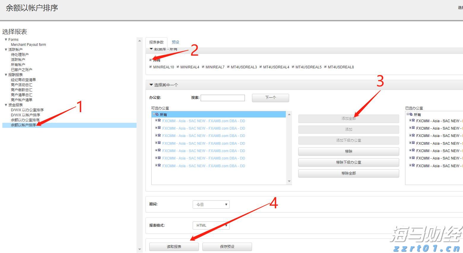 业绩下滑引发CAVA(CAVA.US)股价重挫!华尔街争论:“抄底机会” versus “惩罚性区间”?