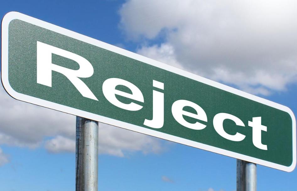 广西新闻摄影学会手机摄影培训公益大讲堂在我市举行