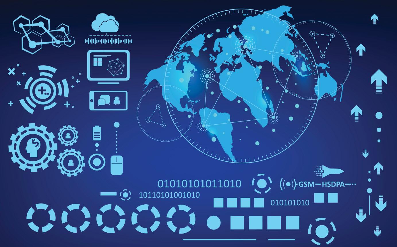 中国驻法使馆举行法国友人捐赠抗战历史照片交接仪式