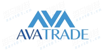 我市高标准农田项目建设获超长期特别国债资金支持