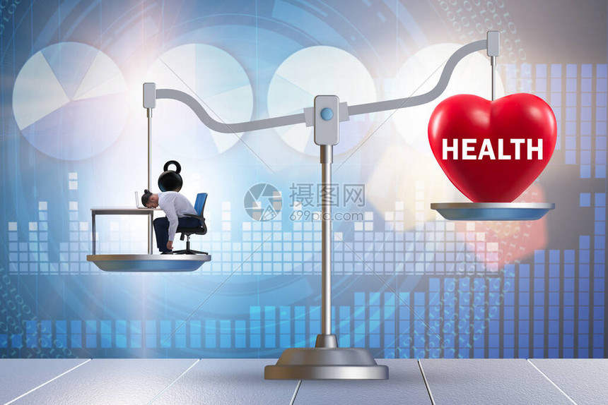 Canada Goose加拿大鹅(GOOS.US):Q1营收增长22.4%,战略深耕开辟新增长通道