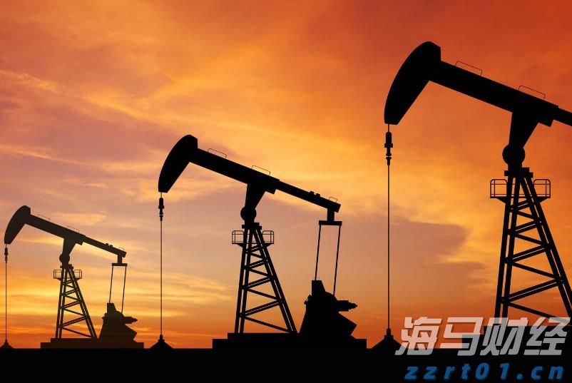 马斯克面临OpenAI骚扰指控的法院裁决更新