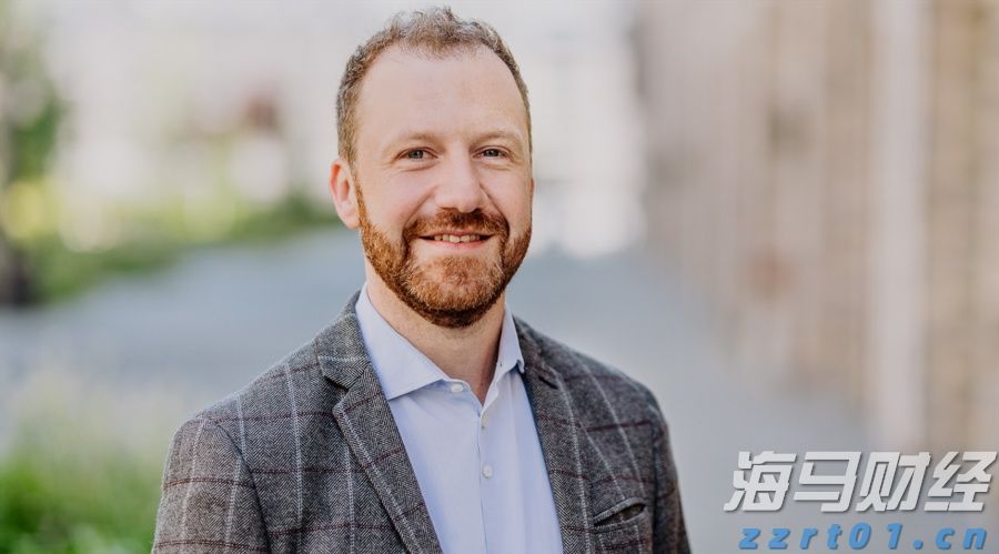 珠海饮岚·白舍,无需坐船直达的治愈海岛!