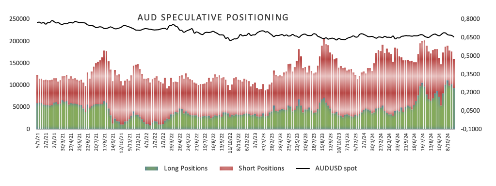 如何辨别充电宝真假3C标志?珠海消防支招→