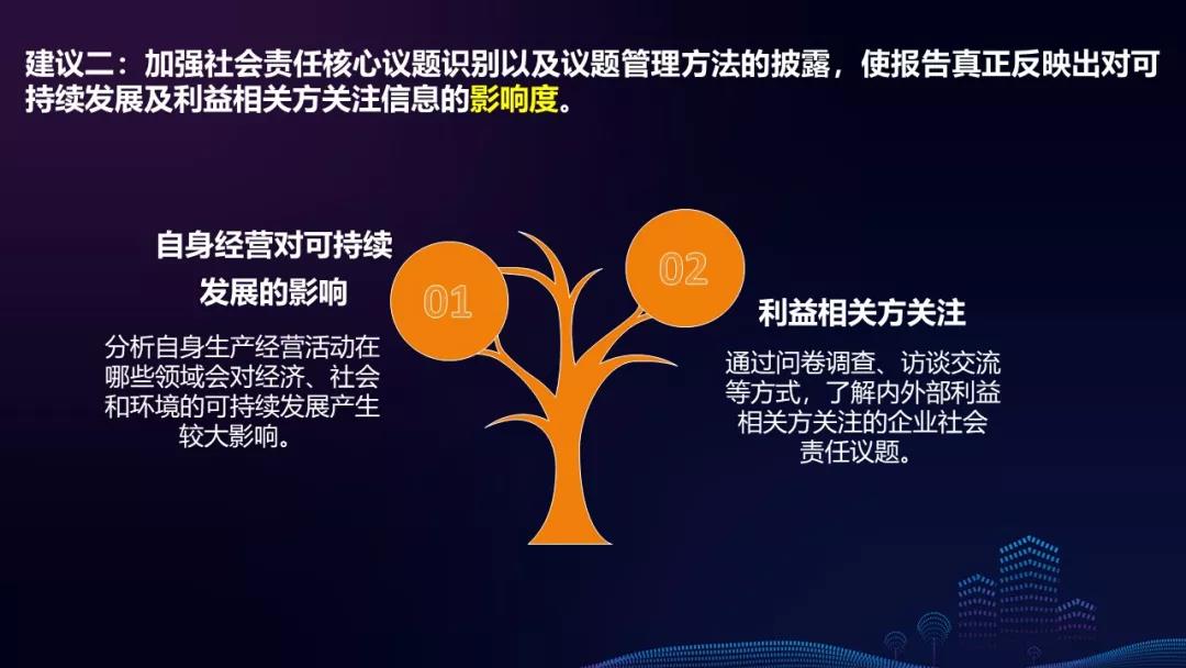 铂金价格大幅上涨60%!美中需求激增导致伦敦与苏黎世库存紧张