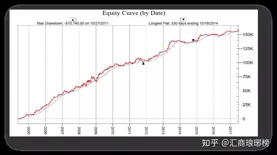 智鸿环保集团携手DeepSeek人工智能助力广西水务智慧化转型