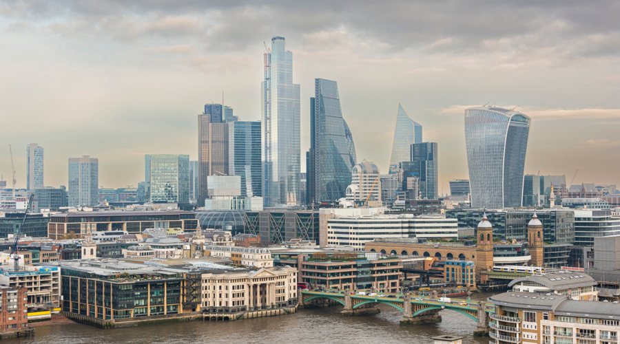 推广“简案快办” 广东部署开展制止餐饮浪费专项行动