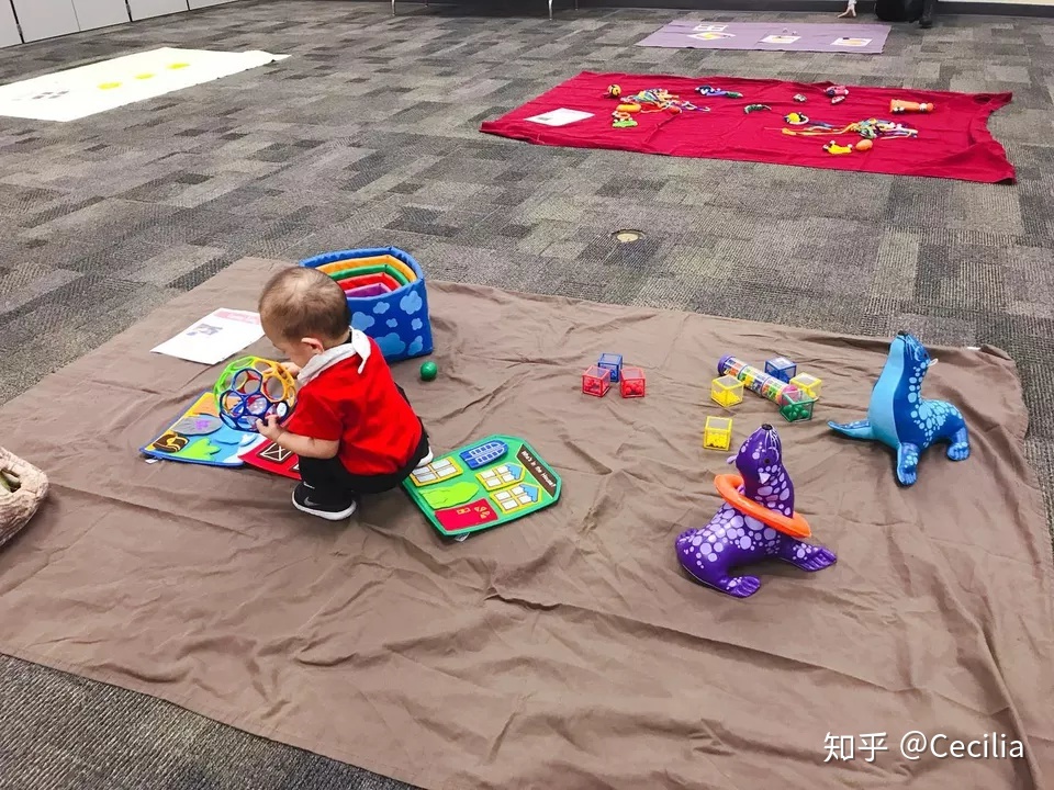 福建省19部门联合发文 进一步加大力度支持AEO企业高质量发展