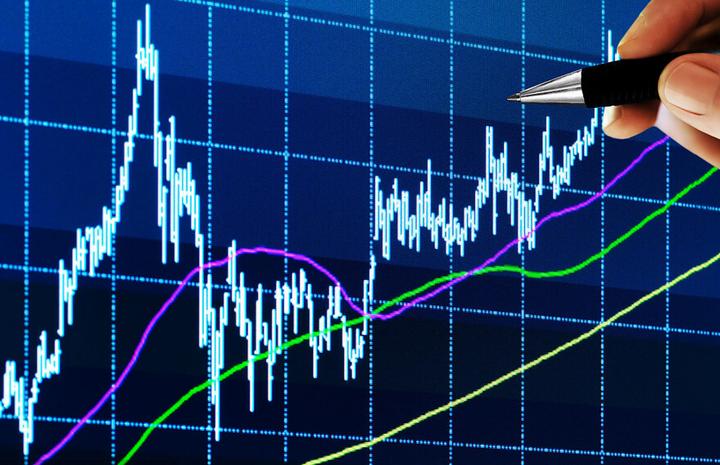 海南省市场监管局和海南省知识产权局共建海南自贸港知识产权大保护格局