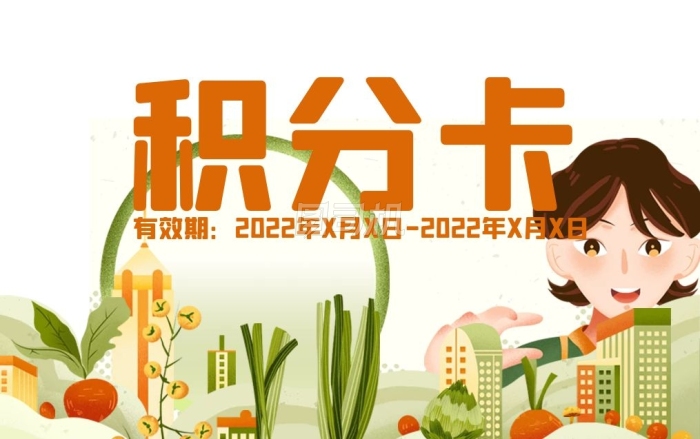 黔西南9件珍贵文物亮相宁波“中国西南地区青铜文明特展”