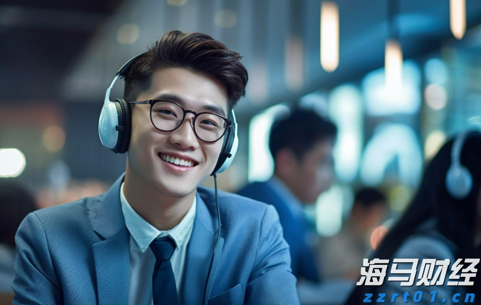 球员妈妈现场观赛:孩子从锻炼身体一步步踢到全运会赛场