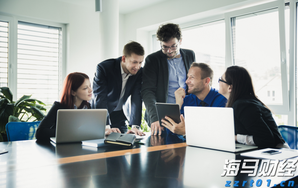 珠海这段血与火的记忆！不会忘，不敢忘！