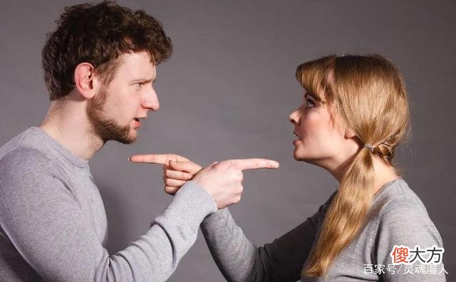 注意绕行!G35济广高速公路部分路段封闭施工