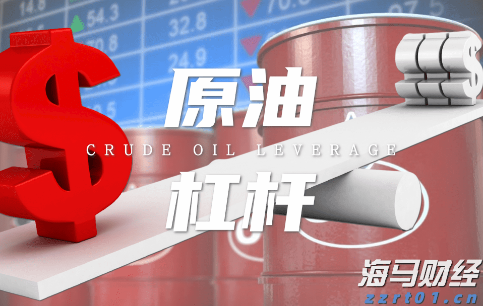 江苏省市场监管局督查组督查南京落实食品安全“两个责任”工作