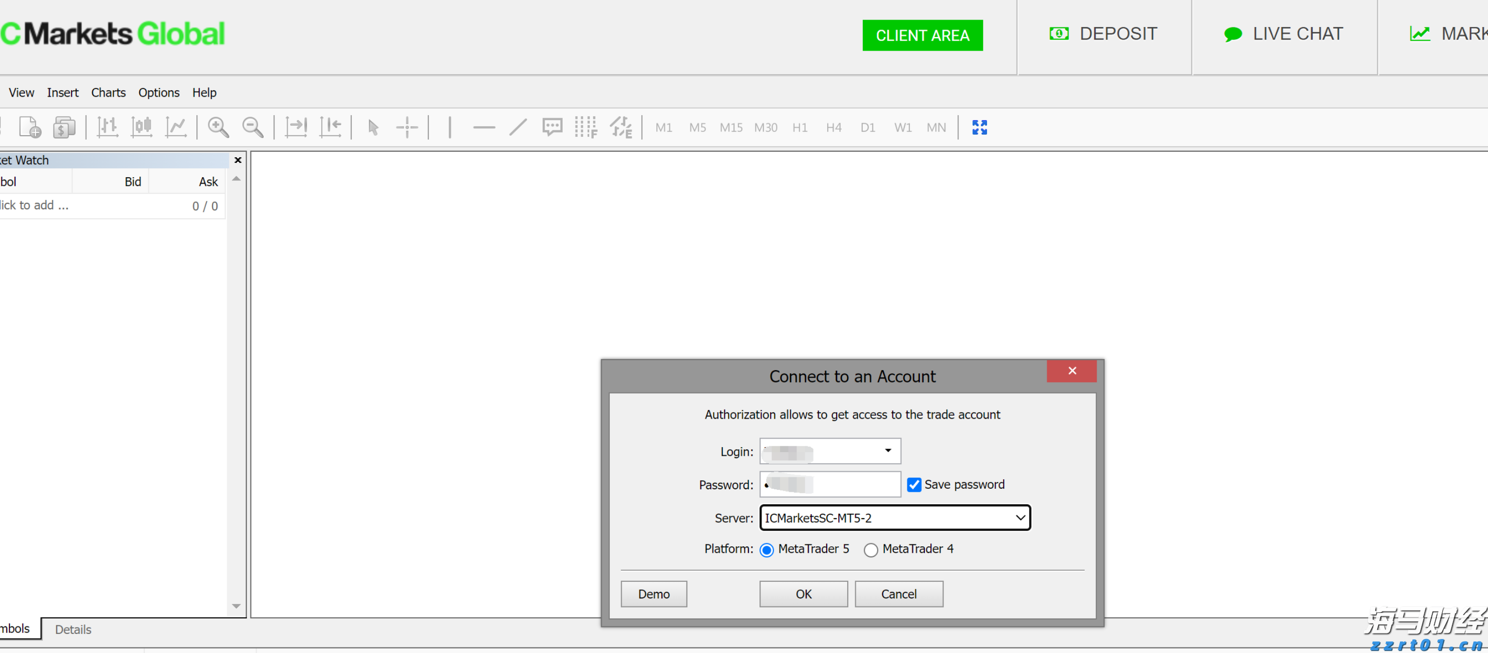 美欧贸易协议引发全球贸易大变革!OEC预测:全球对美出口将锐减46%