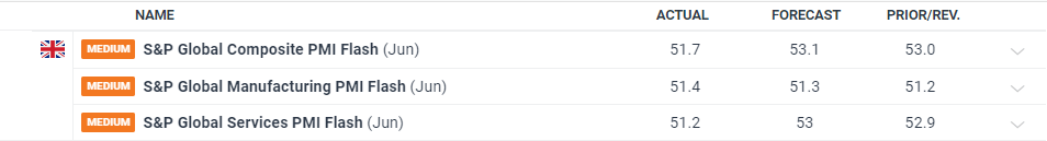 暑假防诈骗 守牢“钱袋子”