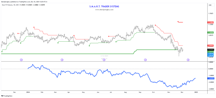 兴业银行芜湖分行:适老服务暖人心 金融为民践初心
